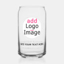 Suche nach branding tassen Beruflich