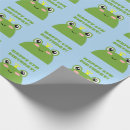 Suche nach prinz geschenkpapier Kinder