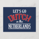 Suche nach die niederlande postkarten Niederwerfen