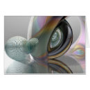 Suche nach reflektieren sich postkarten Abstrakt