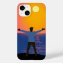 Suche nach gruss iphone hüllen Sonnenaufgang