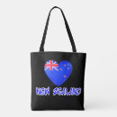 Suche nach neuseeland taschen Flagge