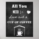 Suche nach kreide poster Inspirierend