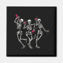 Suche nach tanzende magnete Halloween
