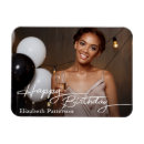 Suche nach happy birthday magnete Klassisch
