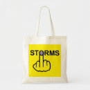 Suche nach sturm taschen Blitz