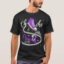 Suche nach coole trompete tshirts Band
