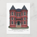 Suche nach medical postkarten Ralleigh