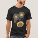 Suche nach 90er tshirts Hip hop