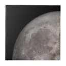 Suche nach die nasa fliesen Mond