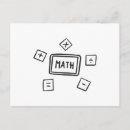 Suche nach mathe postkarten Student