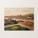 Suche nach florenz puzzle Stadt