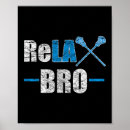 Suche nach lacrosse poster Kleben