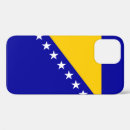 Suche nach bosnien smartphone hüllen Bosnia