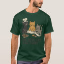Suche nach der bestickte tshirts Liebe