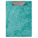 Suche nach auf der stadt klemmbrett Vereinigte staaten