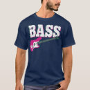 Suche nach bass gitarre tshirts Heavy metal