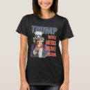 Suche nach republikaner tshirts Amerika