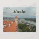 Suche nach slowakei postkarten Slowakische republik