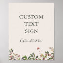 Suche nach schlichte poster Bride