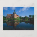 Suche nach reflexionen postkarten Architektur