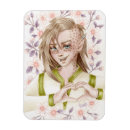 Suche nach herz blätter magnete Liebe