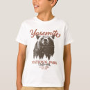 Suche nach jungen tshirts Retro
