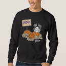 Suche nach patch kleidung Snoopie
