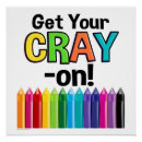 Suche nach kunstlehrer poster Kindergarten