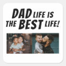 Suche nach beste familie aufkleber Vatertag