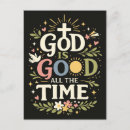 Suche nach bibelzitate postkarten Christlicher glaube
