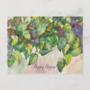 Suche nach aroma postkarten Blume