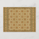 Suche nach s postkarten Dekorativ