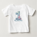 Suche nach fett babykleidung Modern