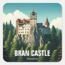 Suche nach transilvania aufkleber Romantik