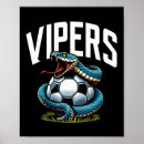 Suche nach maskottchen poster Sport