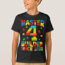 Suche nach baumeister tshirts Geburtstag