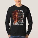 Suche nach t stück tshirts Schwarz