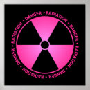 Suche nach warning poster Rosa