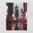 Suche nach times square postkarten Quadrat