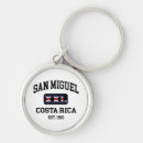 Suche nach costa rica schlüsselanhänger Zentralamerika