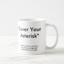 Suche nach bedecken Lustig