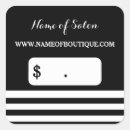 Suche nach friseure aufkleber Customer