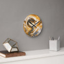 Suche nach chinesische drachen wanduhren Chinesischer drache