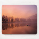 Suche nach spiegel mousepads Landschaft