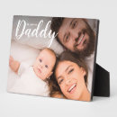 Suche nach liebe der familie fotoplatten Dad