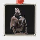 Suche nach zahl ornamente Mexikanisch