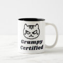 Suche nach grumpy cat tassen Sarkastisch