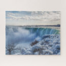 Suche nach niagara puzzle Kanada