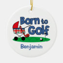 Suche nach golf spielen ornamente Baby